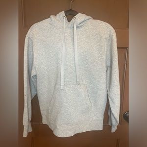 ❌SOLD❌Athleta // Triumph Hoodie // Size S